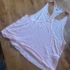 Fabletics tank top